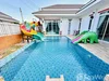 listing thumbnail image 24