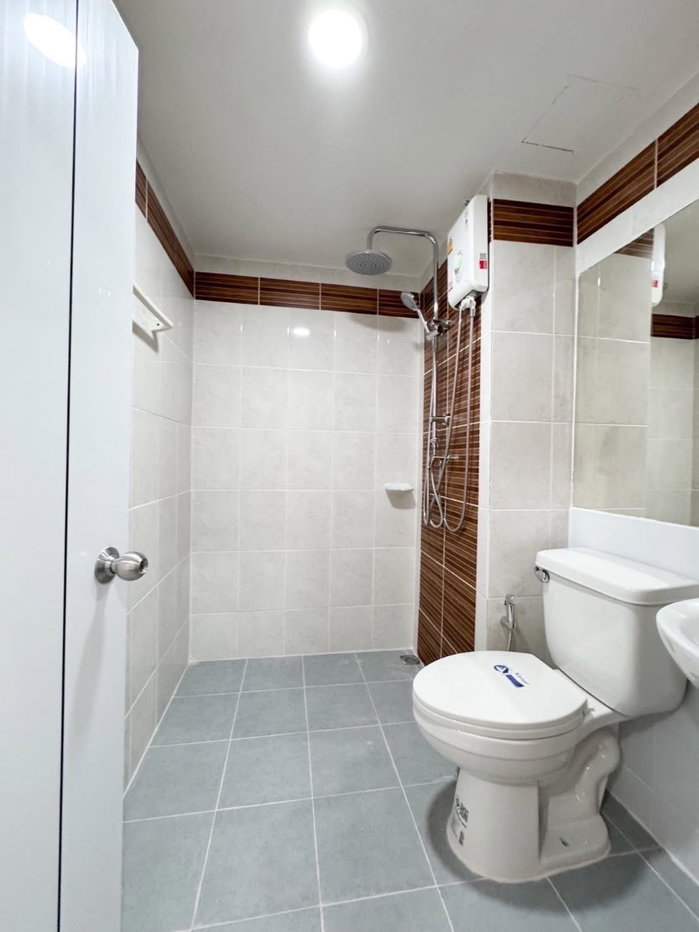 picture Regent Home 6/2        Prachacheun - 6/7