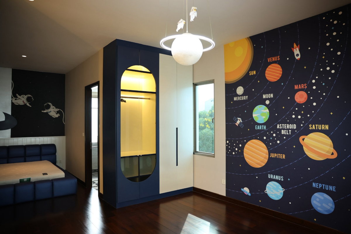 รูป 🏠 ให้เช่าบ้าน : Perfect Masterpiece Rama 9 - Krungthep Kritha (เพอร์เฟค มาสเตอร์พีซ พระราม 9 - กรุงเทพกรีฑา)   รหัสทรัพย์ | 📌LNP-H966 - รูปที่ 25/62