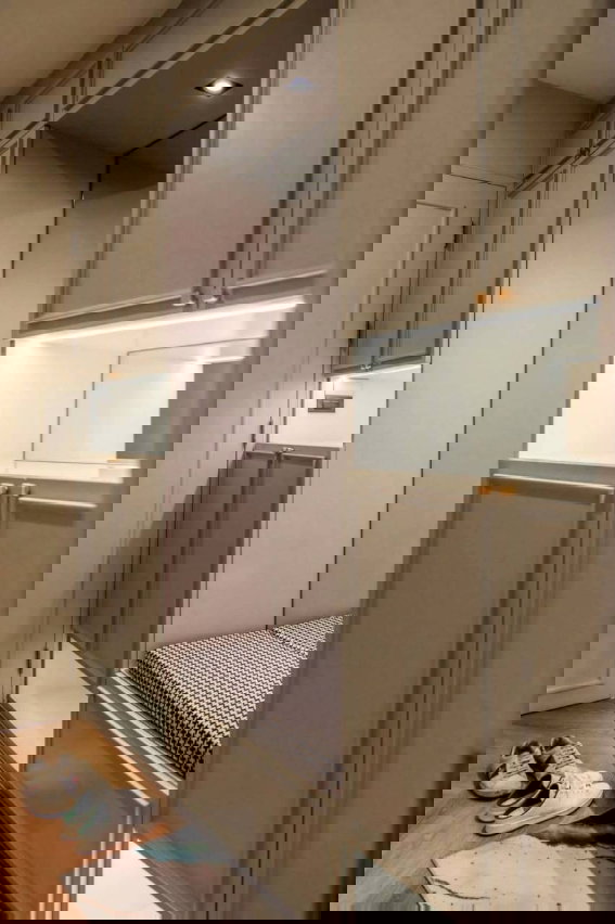 รูป ✅ NSSR103 ✅ Line : @p2nproperty - รูปที่ 8/13