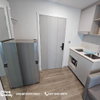 listing thumbnail image 3