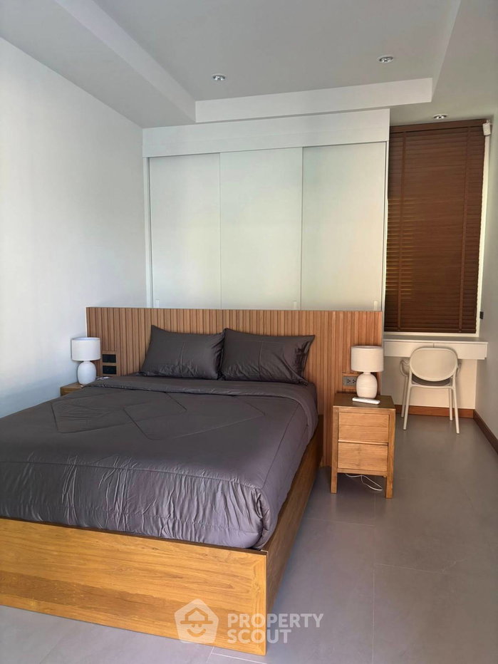 รูป วิลล่า 4-ห้องนอน ใน ทับใต้ (ID 2809607) - รูปที่ 10/24