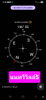 listing thumbnail image 45