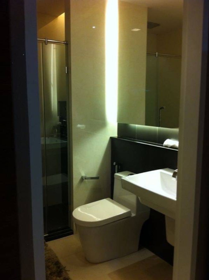 picture Code: 26KJ1866  for rent Ivy Ampio 🔥🔥 Line ID: @kjcondo (with @)🔥🔥 - 4/11