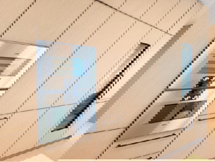 picture 𝐂𝐨𝐧𝐝𝐨 𝐒𝐜𝐨𝐩𝐞 𝐓𝐡𝐨𝐧𝐠𝐥𝐨𝐫  - 14/33