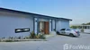 listing thumbnail image 87