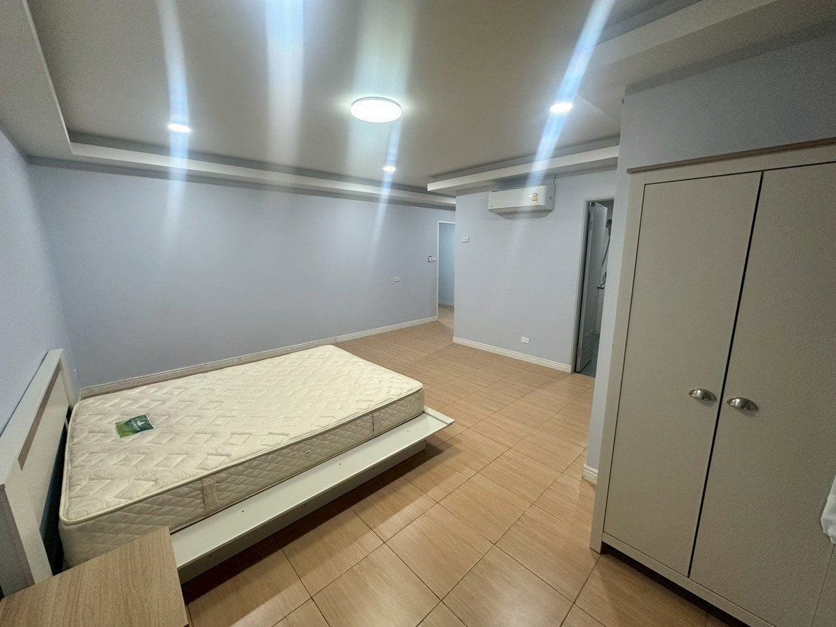 รูป WS7142 🏢 ให้เช่า Home Office 4 ชั้น ใกล้ MRT ลาดพร้าว 🚈 เพียง 39,900 บาท/เดือน - รูปที่ 8/11