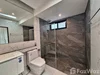 listing thumbnail image 39