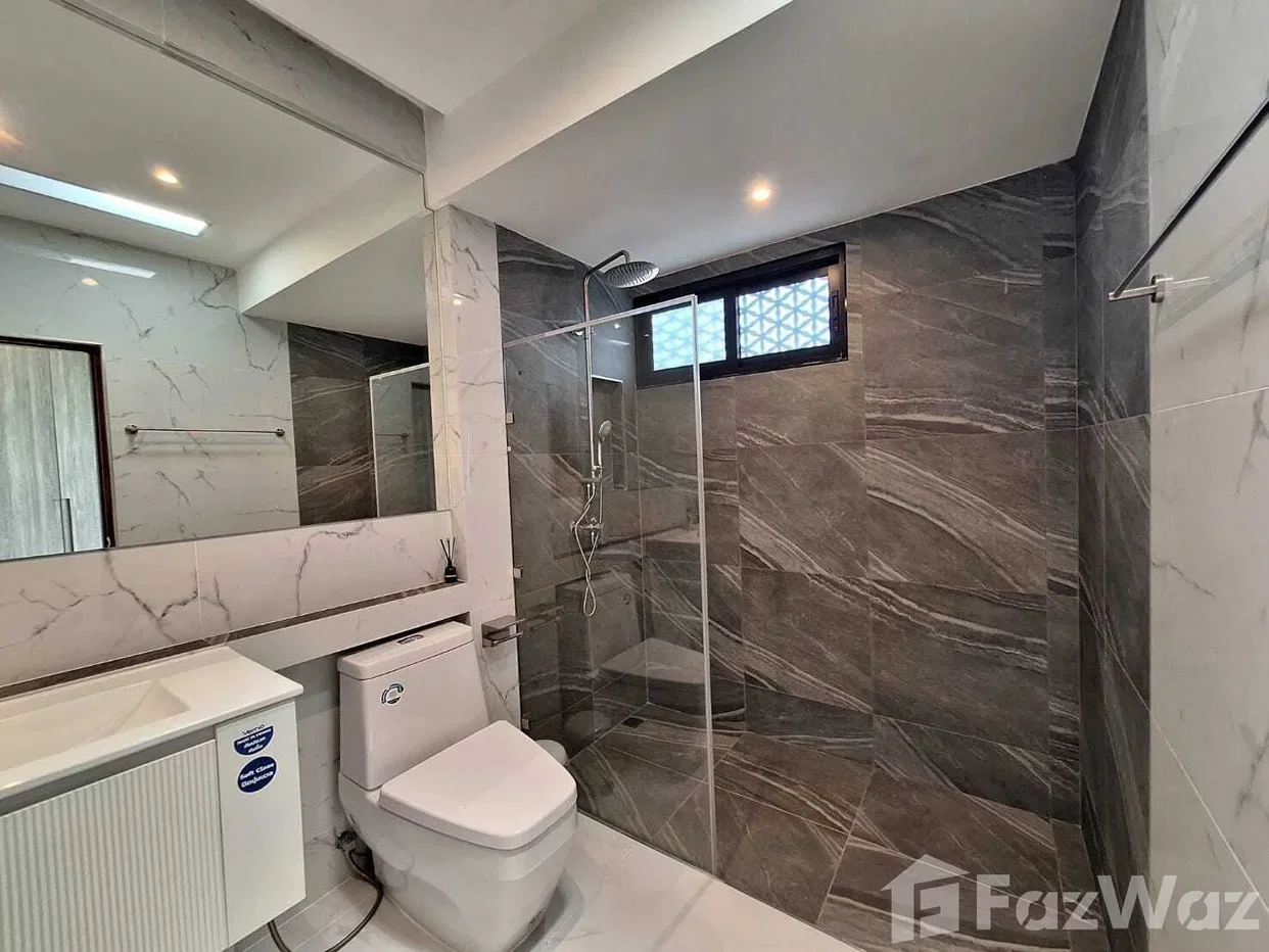 รูป ขาย วิลล่า 3 ห้องนอน ใน ราไวย์, ภูเก็ต 6189852 - รูปที่ 40/45