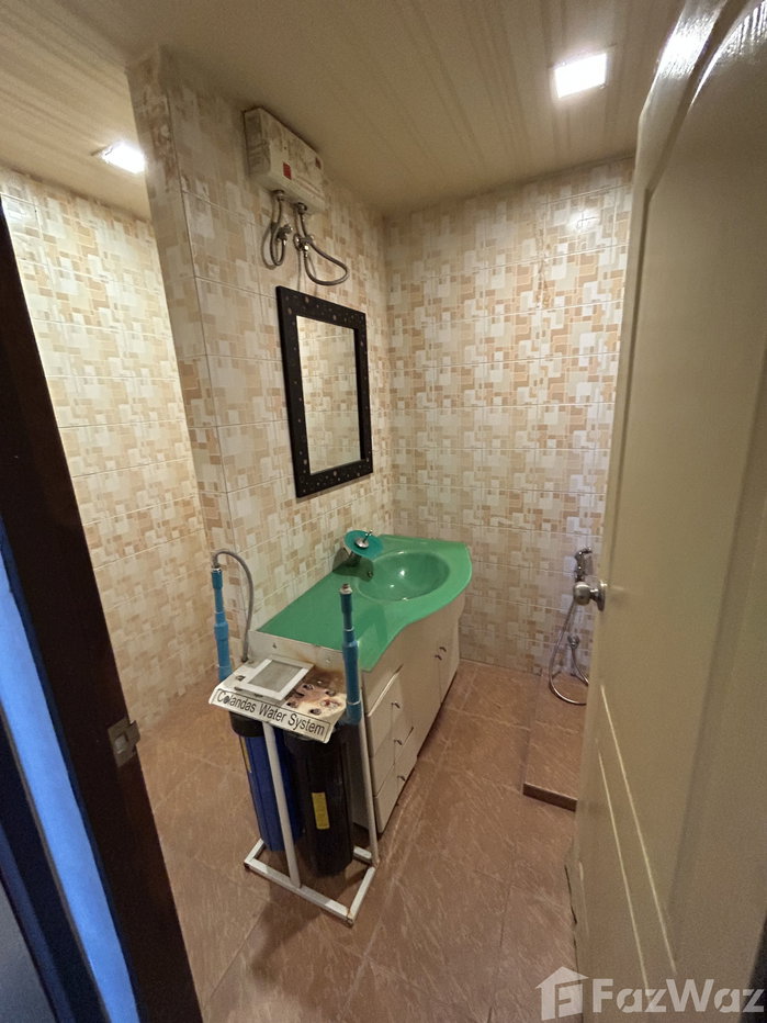 picture Secure Your Dream Home: La Maison Phaholyothin 24 1165134 - 14/32