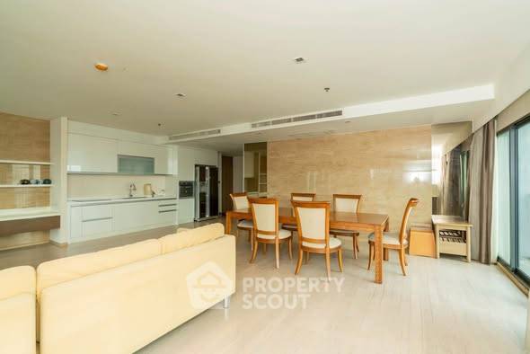 รูป คอนโด 2-ห้องนอน ที่ โนเบิล รีมิกซ์ ใกล้ BTS ทองหล่อ (ID 2805826) - รูปที่ 4/19