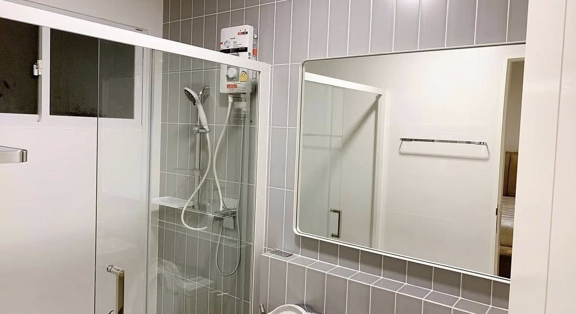 รูป บ้าน 3 ห้องนอน ราคาพิเศษ 30,000 บาท(ถูกสุดในโครงการ)🔥 - รูปที่ 11/12