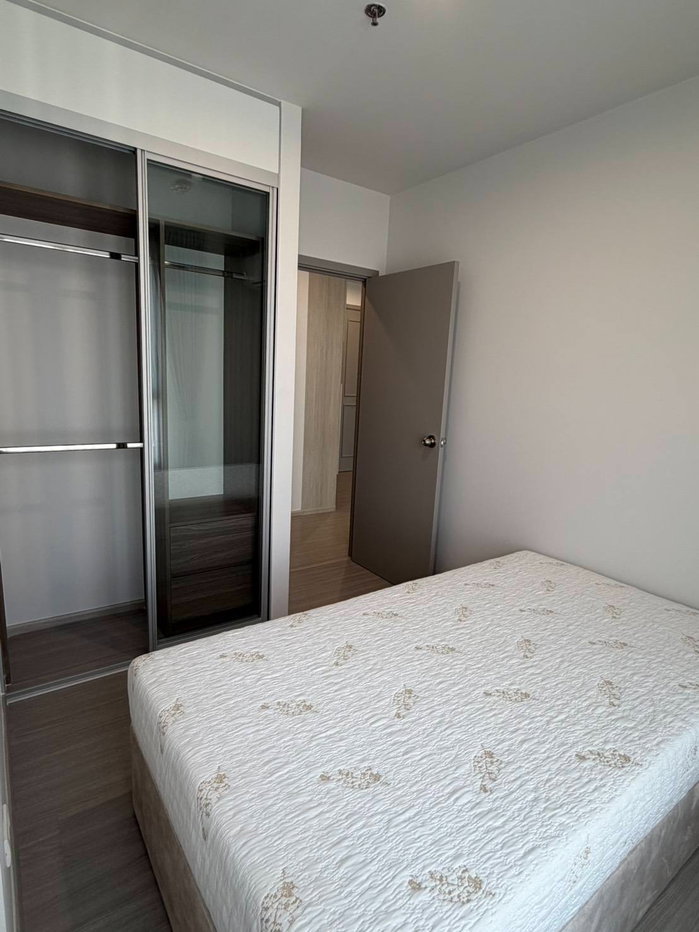 รูป Code: 26KJ1870  ให้เช่า The Parkland Phetkasem 56 🔥🔥 จองเดือนนี้รับส่วนลด1,000บาท 🔥🔥 @kjcondo (มี@ข้างหน้าด้วยนะคะ) - รูปที่ 3/9