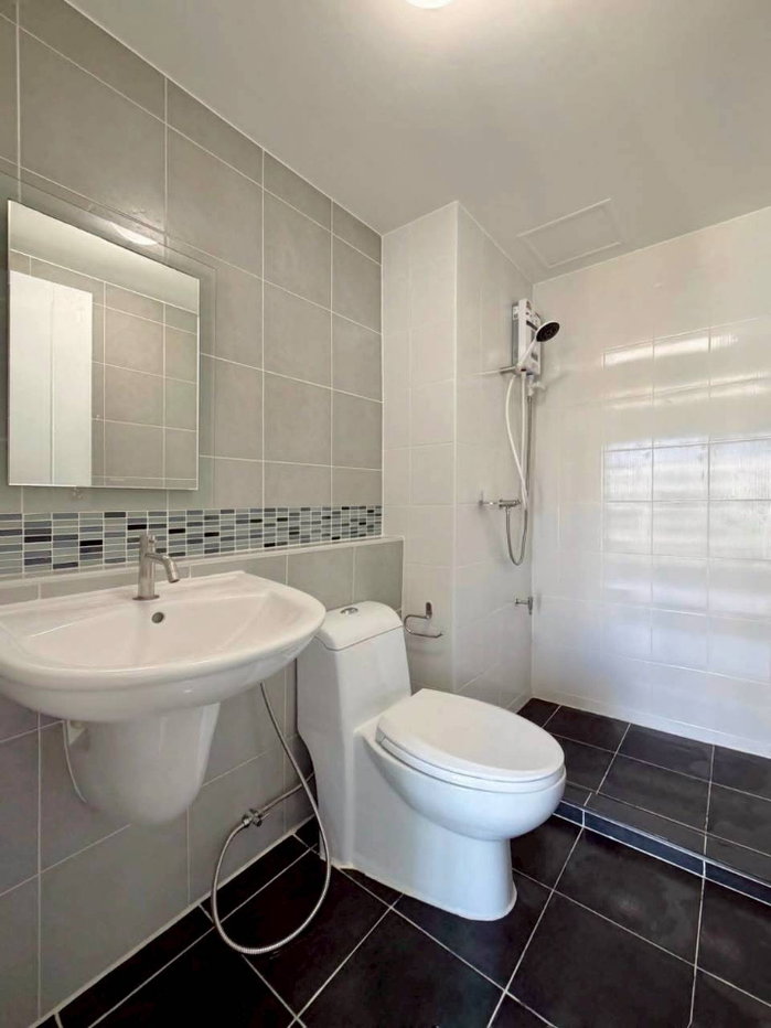 รูป Dcondo Kathu Phuket For Sell WR-04405 - รูปที่ 11/16