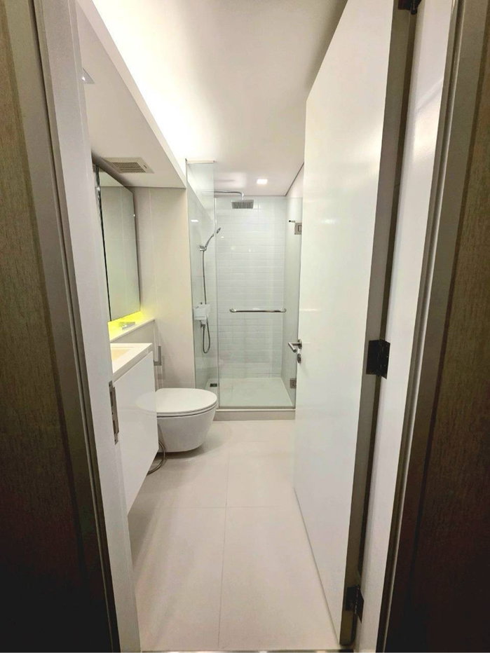 รูป ให้เช่า ห้องใหม่ ไซมิส สุขุมวิท 48 📌 ว่างพร้อมอยู่  ราคาเช่า 27,000/ด.  - รูปที่ 20/28