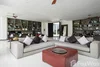 listing thumbnail image 28