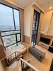 listing thumbnail image 15