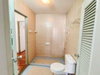 listing thumbnail image 27