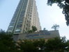 listing thumbnail image 24