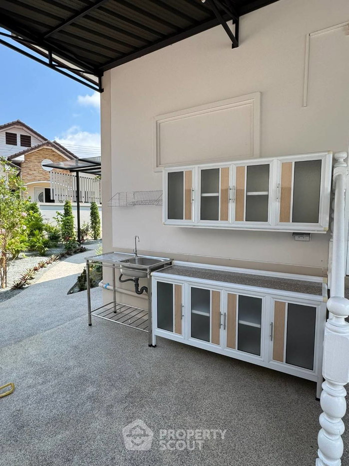 รูป วิลล่า 4-ห้องนอน ใน บางเสร่ (ID 2807434) - รูปที่ 16/24