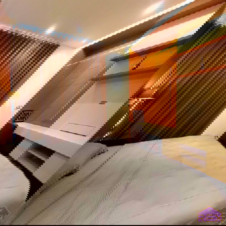 รูป ขายคอนโด The Address สุขุมวิท28 ใกล้BTS พร้อมพงษ์เพียง 7 นาที ใกล้ทองหล่อ - รูปที่ 4/9