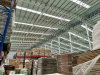 listing thumbnail image 16