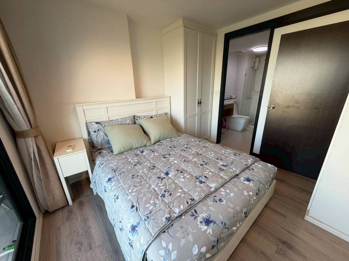 picture Condo For Rent Knightsbridge Charming Arty Vintage Bearing - 2/15