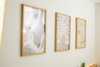 listing thumbnail image 37