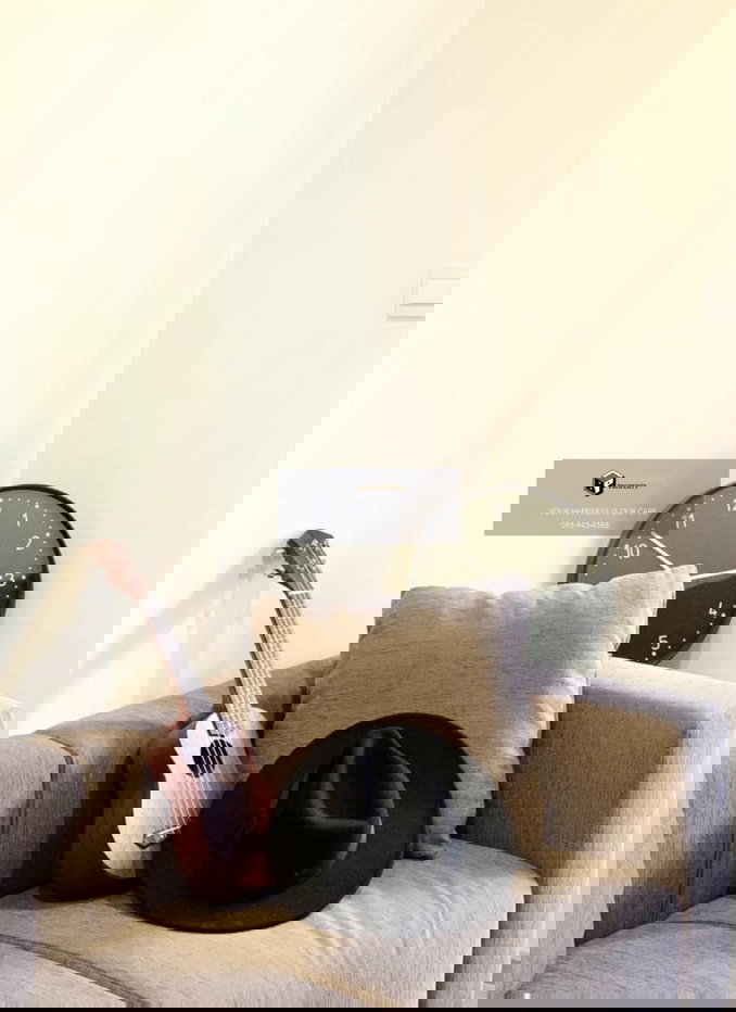 รูป Maestro 03 Ratchada-Rama 9 | 🚝ใกล้ MRTพระราม9 #2025120813373#FC - รูปที่ 3/8