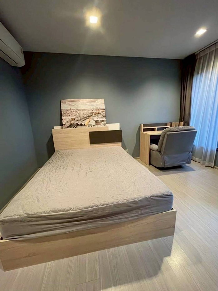 รูป ✅ LAK246 ✅ Line : @p2nproperty - รูปที่ 6/10