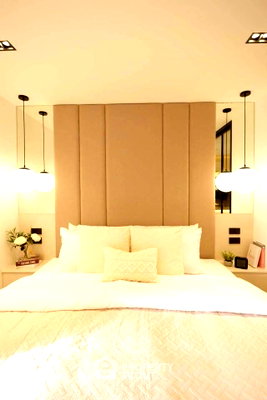 Condos for sale : 1-BR Condo at Sritana Condominium 2 close to Chiang Mai University (ID 2807531)