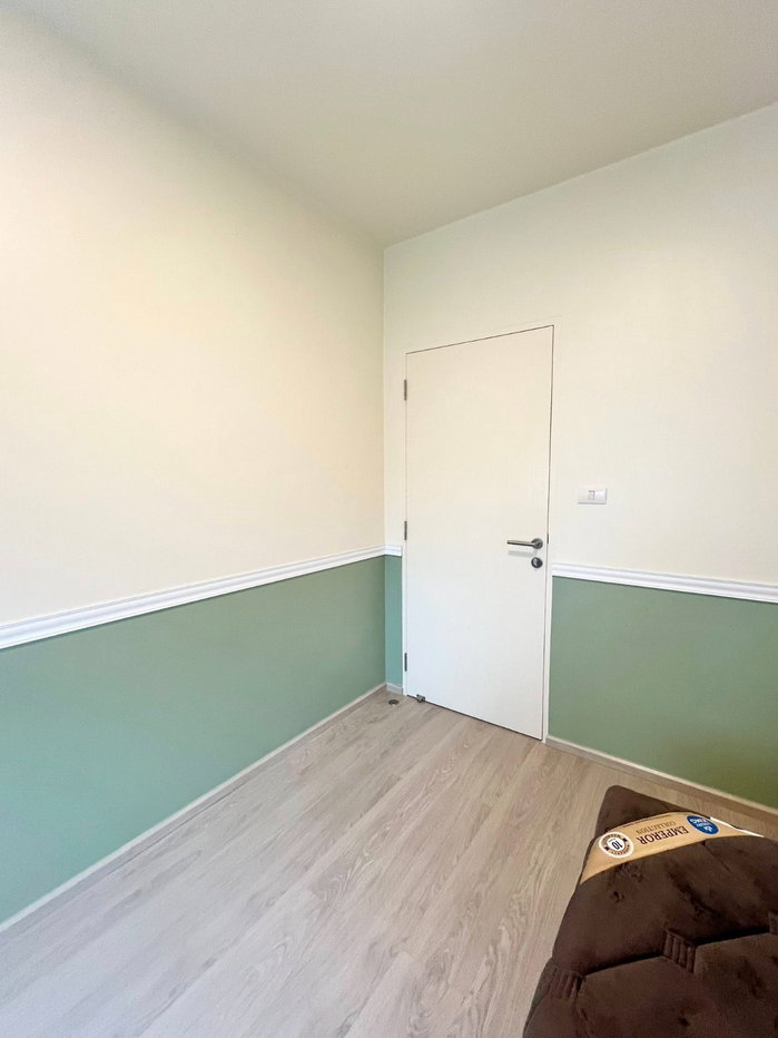 รูป 🔸🐶🐱Pet Friendly🔷🔶HBN0270 ทาวน์โฮม วิลลาจจิโอ 3 ศรีนครินทร์ - บางนา 📲LINE: @theagentpro 🔶🔷🔸 - รูปที่ 19/34