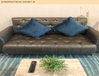 listing thumbnail image 2