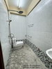 listing thumbnail image 51