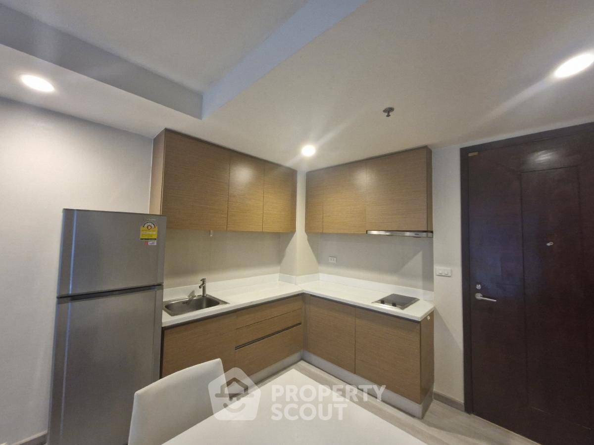 รูป คอนโด 2-ห้องนอน ที่ เดอะ ราชดำริ ใกล้ BTS ราชดำริ (ID 2082252) - รูปที่ 7/11