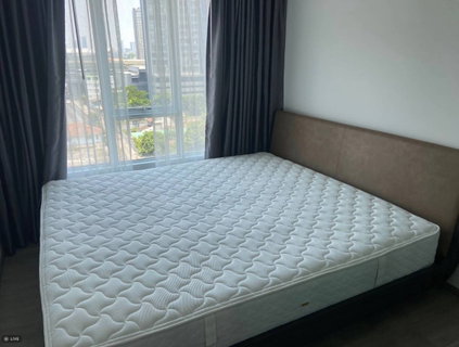 รูปภาพ Regent Home Bangson Phase 28 for rent ✨ Fully furnished