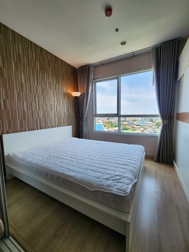 Urgent, corner room, The Tempo Grand Sathorn - Wutthakat  Line:@rangrak