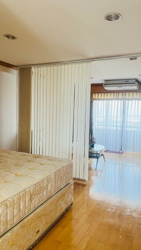 💥ห้องสวยสุดคุ้มชั้นสูงวิวเทพๆ!!ให้เช่า รีเจ้นท์ศรีนครินทร์ ทาวเวอร์ เฟอร์-ไฟฟ้าพร้อม แค่!! 6999-/ด   โทรด่วน: 0991825224 /Line: Manee_me_Condo💥