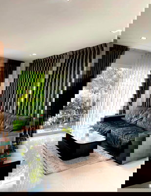 Houses for rent : 🔥House for rent house for rent 