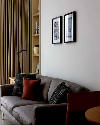 Condos for rent Samitivej Sukhumvit Hospital : ADD line id : @cutecondo available to touring please make appointment here