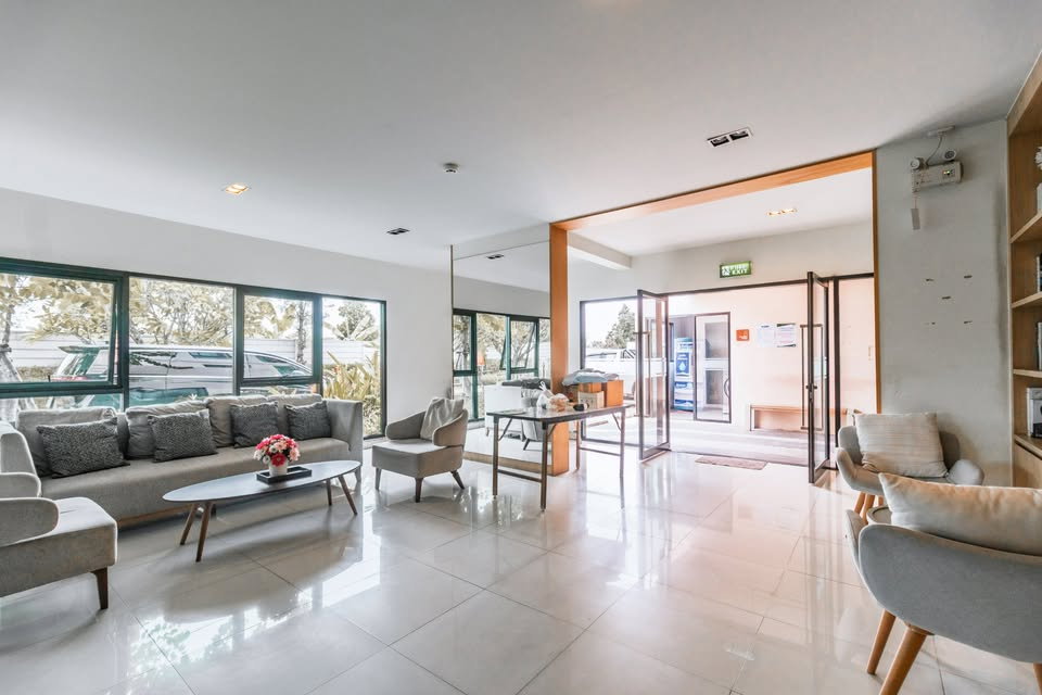 รูป 🔥ด่วน ห้องไปไวมากกก Code: 26KJ1872  ให้เช่า Unio Rama 2 - Thakham ✅ Add Line @kjcondo (มี@ข้างหน้าด้วยนะคะ) - รูปที่ 9/13