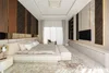 listing thumbnail image 28