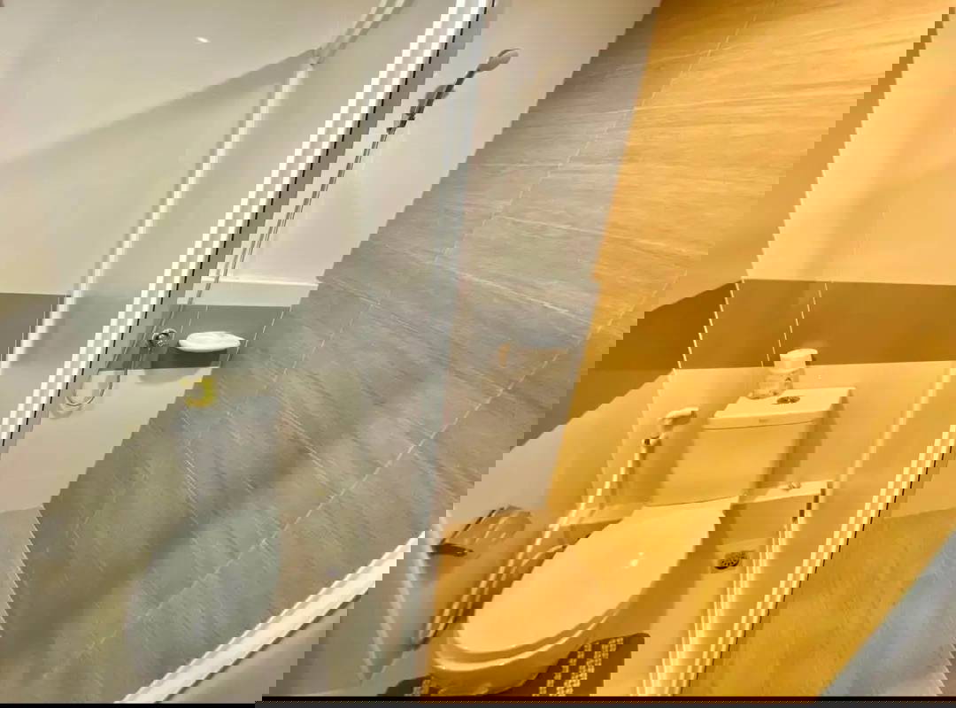 รูป ให้เช่า คอนโด ริชพาร์ค แอท เจ้าพระยา - รูปที่ 7/16