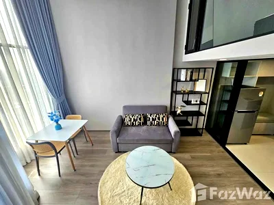 Condos for rent : 1 bedroom 6172124