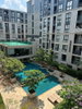 listing thumbnail image 14