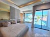 listing thumbnail image 37