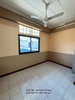 listing thumbnail image 62