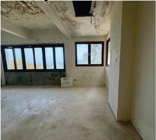 picture LAND 520 Sq.w. Ko Samui Surat Thani for 17.8M - 2/13