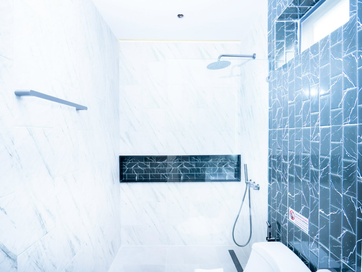 รูป 🏡ให้เช่า🏡 📌วิลล่าเดี่ยว📌 ติดทะเล 3 ห้องนอน 3 ห้องน้ำ🛁 - รูปที่ 62/121