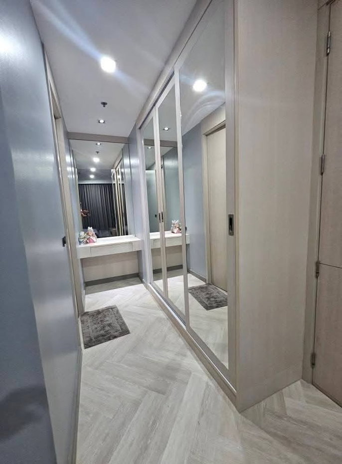 picture Condo for Rent at M Phayathai (F6904024) - 5/10